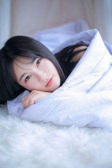 青春期电影