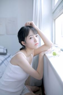 冰岛黑风暴