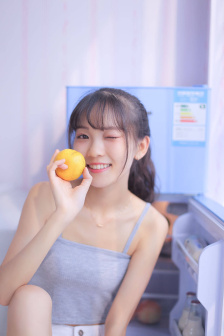 战火中青春