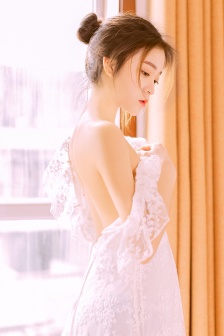 我和丈母娘的十年战争电视剧