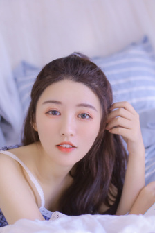 明星专题：陈淑桦