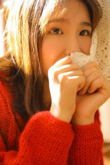 雪梨枪4p