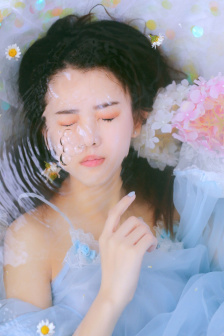 好朋友的妈妈2