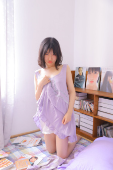 春天来吧