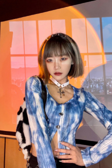 无翼乌无遮挡