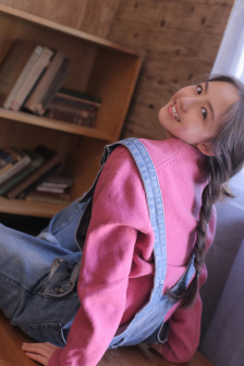 特区爱奴