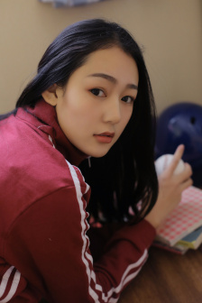 碟5