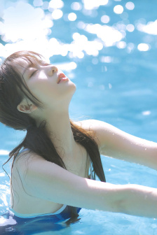 免费电视剧你比星光美丽