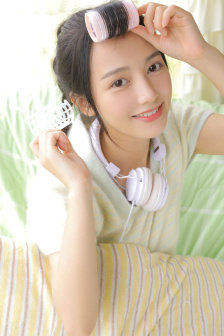 56视频手机在线