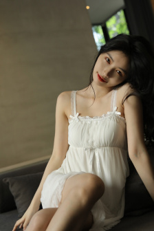 我的娘家我的婆