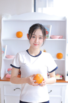 朋友的妈妈2中字巴巴鱼汤饭惹人