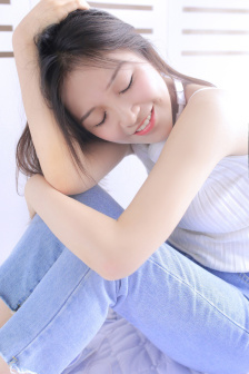 兄妹蕉谈林予曦在线播放