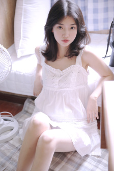 硬度不够是什么原因导致