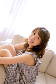 欧美69